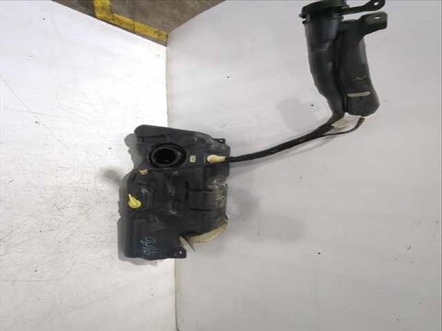 Foto 2ª: Deposito de Combustible Citroen C4 1.6 HDI 90CV [9HV (DV6TED4B) 9HV (DV6TED4BU) 9HX (DV6ATED4)] (2004)