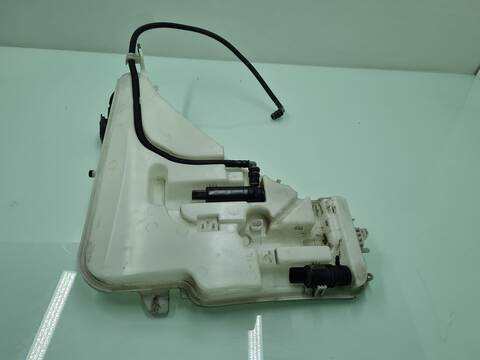 Deposito Limpiaparabrisas Bmw Serie 4 418 435D XDRIVE M SPORT COUPE 313CV 230KW