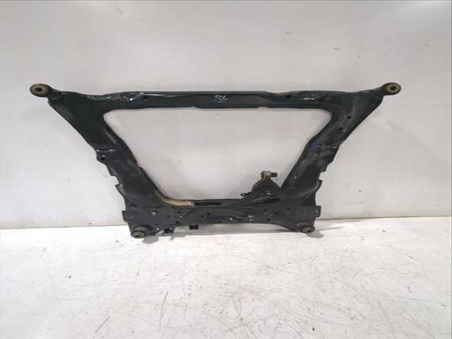 Puente Delantero Nissan Qashqai 1.5 DCI 110CV 81KW