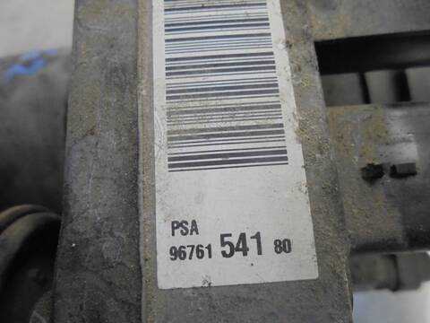 Foto 4ª: Bomba Servodireccion Peugeot 508 ACCESS 115CV 84KW [9HR] (2011)