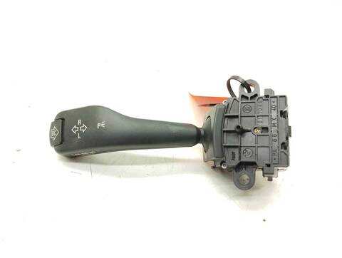 Mando Multifuncion Bmw Z4 2.0I 150CV 110KW