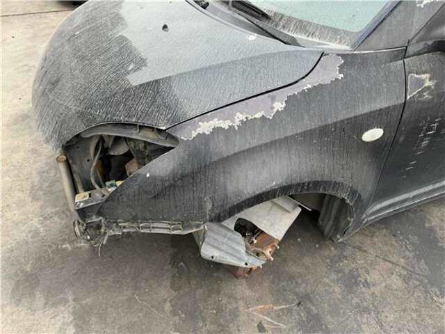 Foto 1ª: Aleta Delantera Izquierda Suzuki Swift 1.3 GL (3-PTAS.) [1.3 LTR. - 68 KW 16V CAT] [M13A]