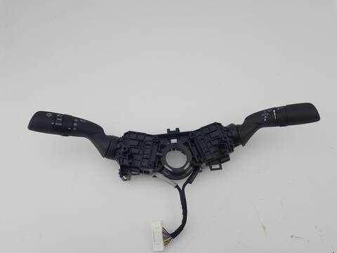 Mando Multifuncion Toyota CHR 2.0 HYBRID MAXH21L) 150CV 111KW