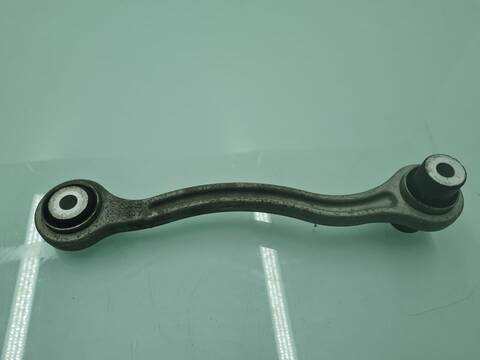 Brazo Suspension Trasero Derecho Mercedes Clase C 160 C 220 CDI BLUETEC 205.004) 170CV 125KW