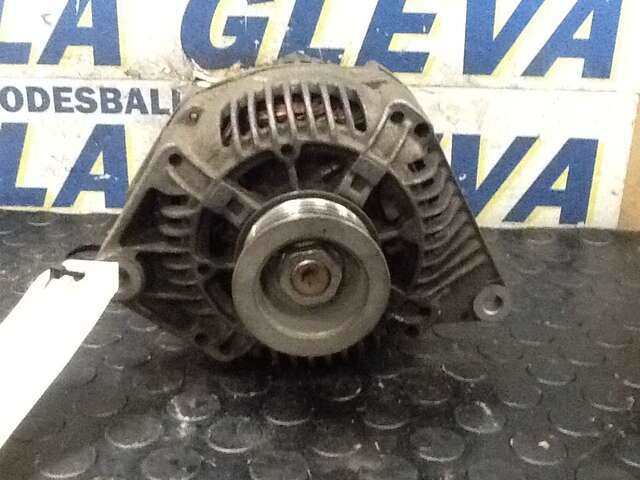 Alternador Renault Megane 1.9 DTI I BA0/1_)
