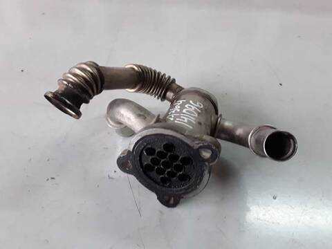 Foto 2ª: Valvula EGR Opel Corsa ENJOY 1.3 16V CDTI CAT Z 13 DTH - L4I) 90CV (2006)