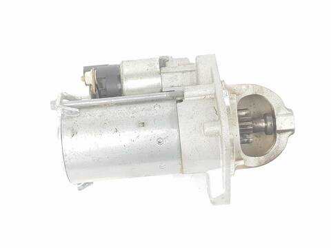 Motor de Arranque Hyundai Tucson 1.6TGDI 150CV 48V DT 150CV