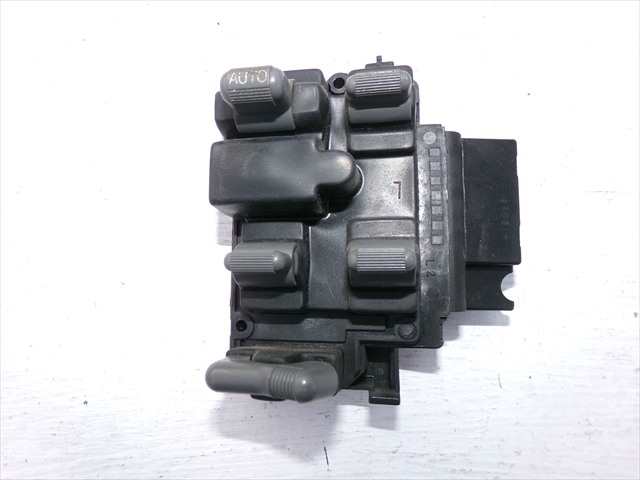 Botonera Elevalunas Honda Crv 2.0 G 1995-2001