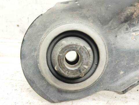 Foto 4ª: Brazo Suspension Delantero Derecho Renault Kangoo EXPRESSION 90CV 66KW [K9K B6] (2013)