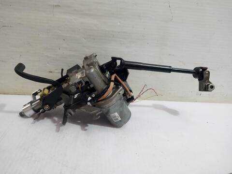 Columna Dirección Renault Scenic GRAND CONFORT DYNAMIQUE 131CV
