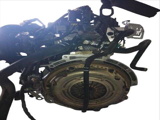 Motor Completo Ford Focus 1.6 100CV