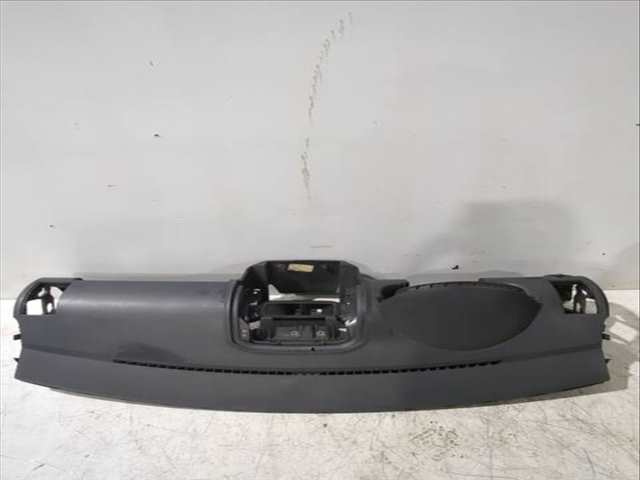 Salpicadero Volkswagen Polo 1.9 SDI 64CV 47KW