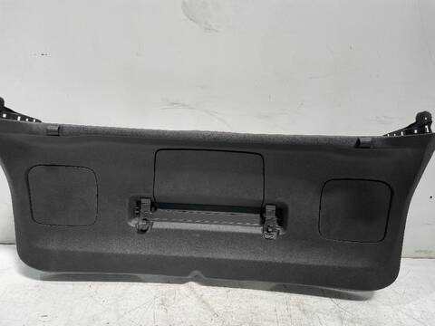 Foto 3ª: Tapizados Cartoneras Opel Grandland OPEL 2020 131CV (2017)