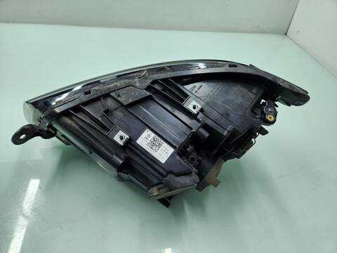 Foto 3ª: Faro Derecho Volkswagen Transporter T6.1 TRANSPORTER FURGON SH) [DNAB] (2024)
