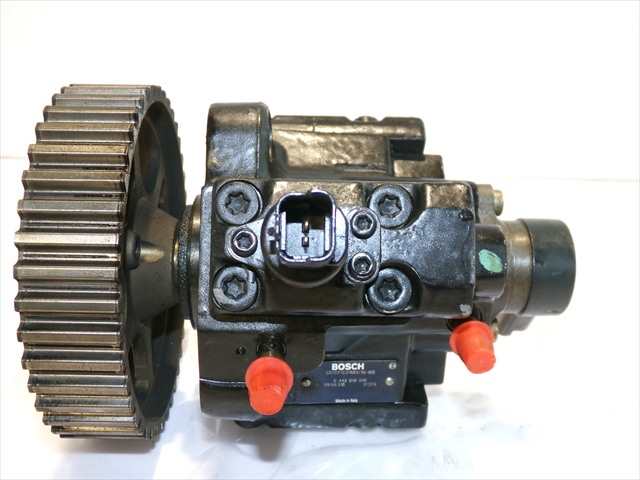 Foto 4ª: Bomba Inyeccion Citroen Xantia 2.0 HDI 1993-2001 [RHZ] (1999)