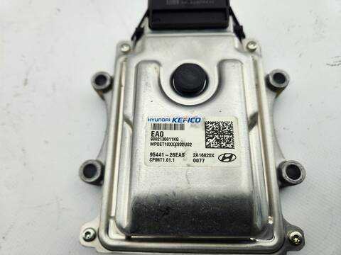 Foto 2ª: Centralita Motor ECU Hyundai i30 KLASS LR 119CV 88KW [G3LF] (2022)