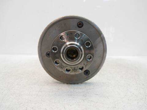 Cigüeñal Audi A4 2.0 TFSI 190 CV 140KW
