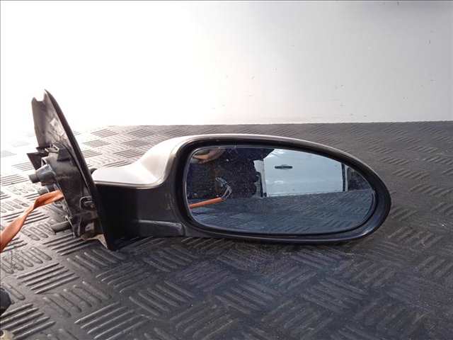 Retrovisor Derecho Citroen C5 1.6 HDI