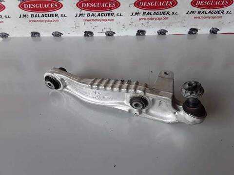 Brazo Suspension Delantero Izquierdo Jaguar F Pace PRESTIGE 2.0 DIESEL CAT 179CV