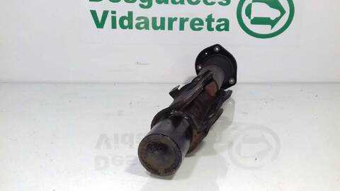 Foto 3ª: Amortiguador Delantero Derecho Mercedes Sprinter 310/313/316 CDI 906.631/633/635/637) 95CV 70KW CAJA CERRADA (2010)