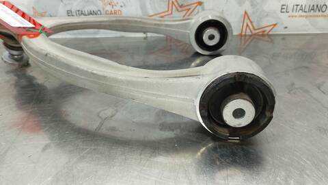 Foto 3ª: Brazo Suspension Delantero Derecho Mercedes Clase E 180 E 220 D 213.004) 194CV 143KW [654920] (2017)