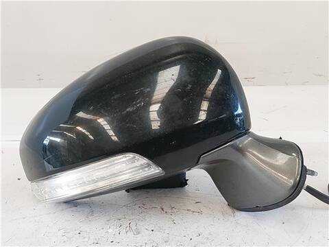 Foto 2ª: Retrovisor Derecho Toyota Avensis 2.0 ACTIVE 126CV 93KW [D 1AD] (2009)