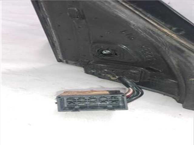 Foto 3ª: Retrovisor Izquierdo Audi A6 2.5 TDI [2 5 LTR. - 114 KW V6 24V TDI CAT AYM)] AVANT 155CV