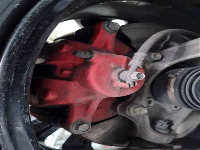 Pinza Freno Delantera Derecho Hyundai i30 2.0 N 275CV 202KW