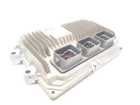 Foto 1ª: Centralita Motor ECU Honda Hrv 1.5 RU1) 130CV 96KW RU) [L15B4] (2016)