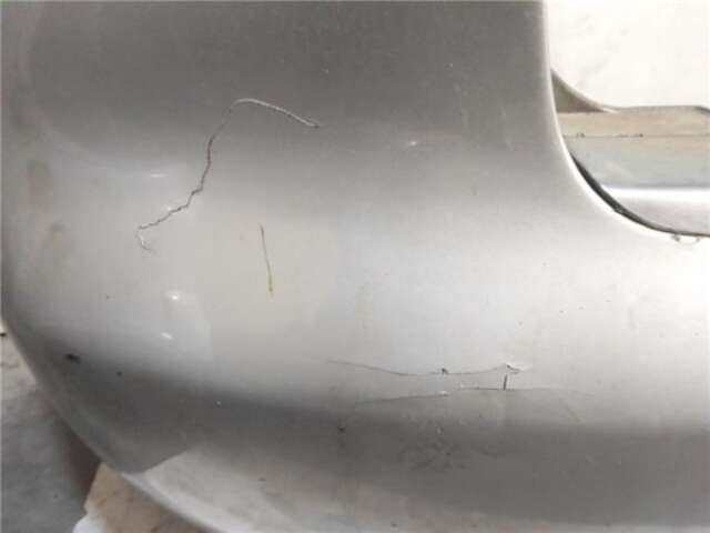 Foto 3ª: Paragolpes Trasero Audi A4 2.0 TDI 16V (103KW) [2.0 LTR. - 103 KW TDI] [BLB]