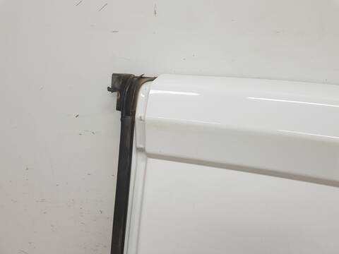 Foto 3ª: Puerta Trasera Derecha Fiat Doblo 1.5 BLUEHDI 75KW FURGON MULTICAB COMB