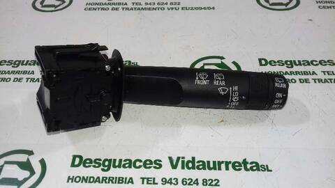 Mando Multifuncion Opel Karl SELECTIVE