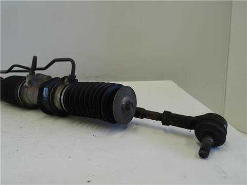 Foto 3ª: Cremallera de Direccion Honda Frv 2.2 CTDI COMFORT 140CV 103KW BE) [N22A1] (2007)