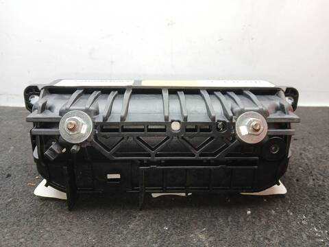 Foto 2ª: Airbag Delantero Derecho Volkswagen Passat 2.0 TDI 140CV 103KW [CFFB] (2013)