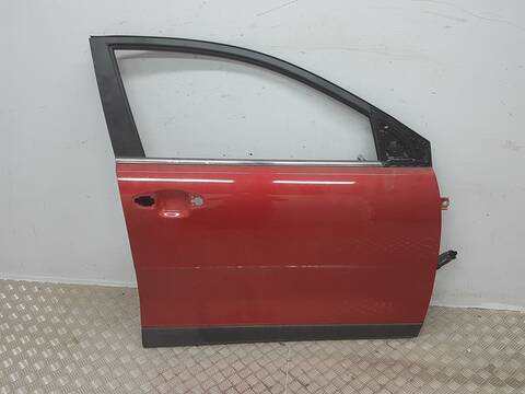 Puerta Delantera Derecha Kia Stonic DRIVE