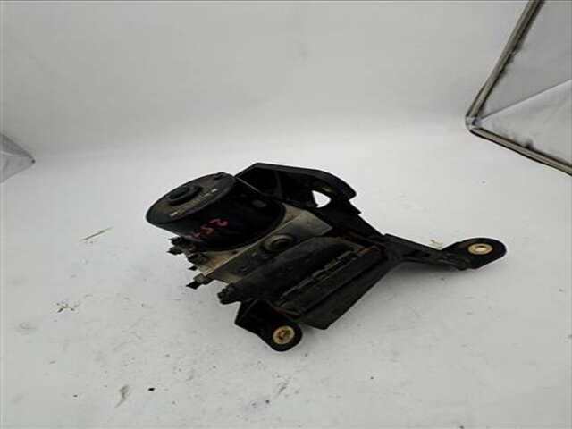 Foto 3ª: Abs Opel Astra 1.7 EDITION [1.7 LTR. - 74 KW 16V CDTI] [Z17DTH]