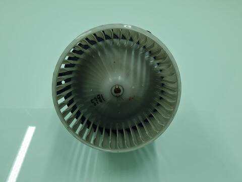 Calefacción Land Rover Range V6 TD HSE 190CV 140KW