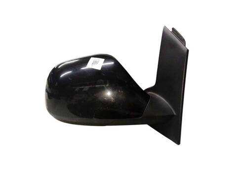 Foto 2ª: Retrovisor Derecho Seat Altea 2.0 TDI 16V (2004)