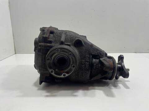 Diferencial Trasero Bmw Serie 3 315 N47D20C BERLINA