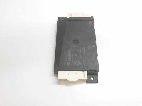 Foto 2ª: Centralita Motor ECU Mercedes Sprinter 511-514-516 CDI RWD L3 907.655) [651958] (2018)