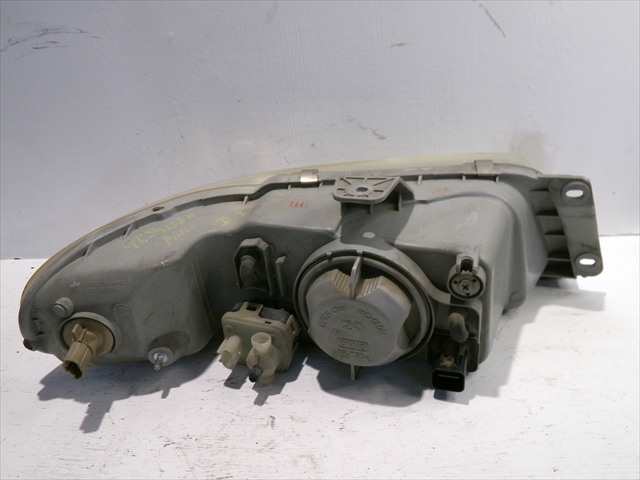 Foto 2ª: Faro Izquierdo Daewoo Nubira 1.6 G 1997-1999 [A16DMS] (1998)