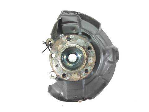 Mangueta Delantera Izquierda Mini Mini COOPER SD ALL4