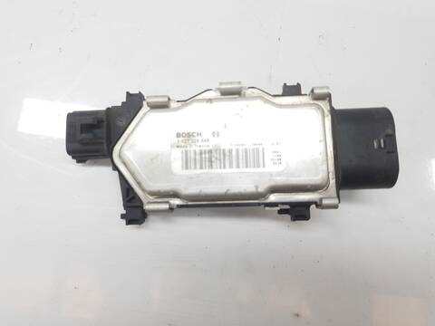 Foto 3ª: Centralita Motor ECU Mercedes Clase A 140 A 200 BLUEEFFICIENCY 176.043) [270910] (2014)