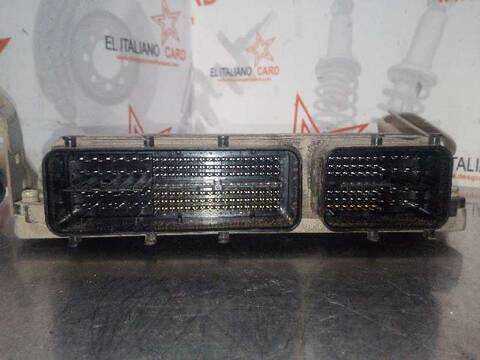 Centralita Motor ECU Toyota Auris HYBRID ACTIVE 99CV 73KW