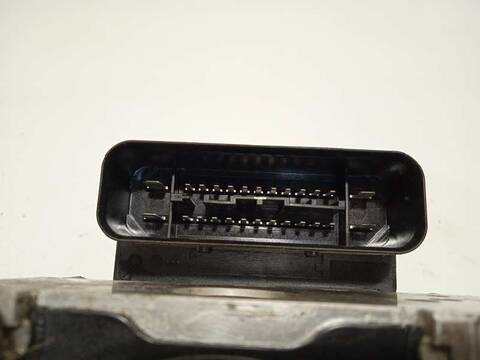 Foto 4ª: Abs Toyota Yaris ACTIVE 90CV 66KW [1KR] (2013)