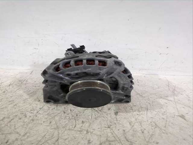 Alternador Mercedes Clase B 150 B 180 CDI - D 246.212) 109CV