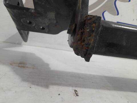 Foto 2ª: Enganche Remolque Kia Sportage 2.0 TD CAT 113CV [D4EA] (2004)