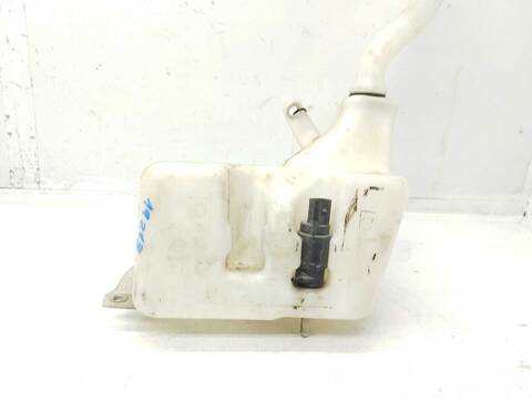 Foto 3ª: Deposito Limpiaparabrisas Iveco Camion D 35S12 [F1AGL411XE] (2021)