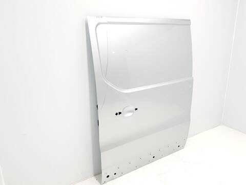 Foto 2ª: Puerta Lateral Corredera Izquierda Nissan NV300 1.6 DCI 146CV 107KW R9M (2016)