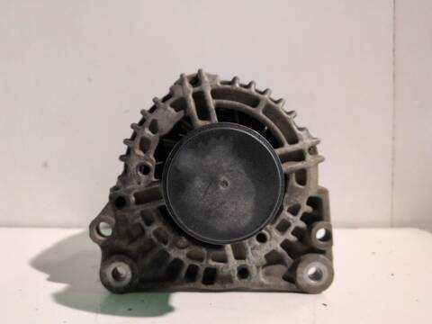 Alternador Seat Cordoba ATD BERLINA